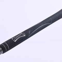 Nike Slingshot #2 Hybrid / 17 Degree / Regular Flex Slingshot hDiamana Shaft - Image 7