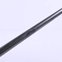 Nike Slingshot #2 Hybrid / 17 Degree / Regular Flex Slingshot hDiamana Shaft - Image 8