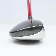 Callaway Heavenwood #2 Hybrid / 17 Degree / Firm Flex Callaway RCH 75 Shaft - Image 3