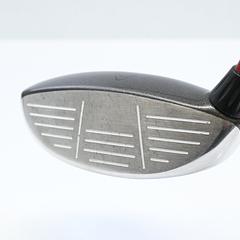 Callaway Heavenwood #2 Hybrid / 17 Degree / Firm Flex Callaway RCH 75 Shaft - Image 4