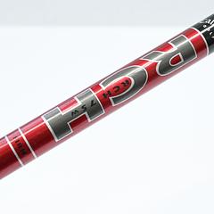 Callaway Heavenwood #2 Hybrid / 17 Degree / Firm Flex Callaway RCH 75 Shaft - Image 6