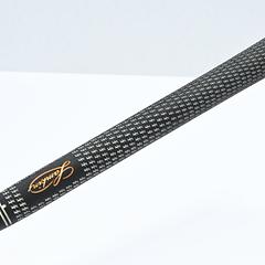 Callaway Heavenwood #2 Hybrid / 17 Degree / Firm Flex Callaway RCH 75 Shaft - Image 8