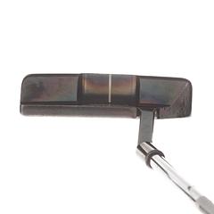Scotty Cameron Studio Design 1.5 Mens Right Hand Putter 34" Blade - Scotty Cameron - Image 3
