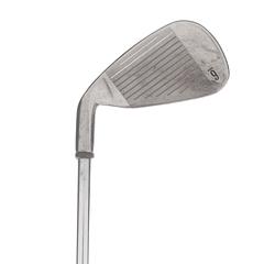 Callaway Big Bertha 2008 Steel Mens Right Hand 6 Iron Uniflex - - Image 2