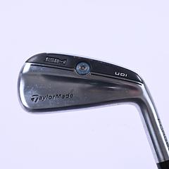 Taylormade SIM UDI #3 Iron / 20 Degree / X-Flex Project X Rifle Shaft - Image 1