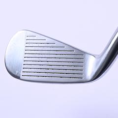 Taylormade SIM UDI #3 Iron / 20 Degree / X-Flex Project X Rifle Shaft - Image 2