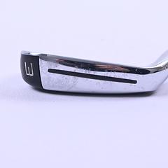 Taylormade SIM UDI #3 Iron / 20 Degree / X-Flex Project X Rifle Shaft - Image 3