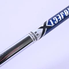 Taylormade SIM UDI #3 Iron / 20 Degree / X-Flex Project X Rifle Shaft - Image 4