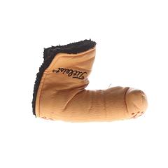 Scotty Cameron Studio Design 1.5 Mens Right Hand Putter 34" Blade - Scotty Cameron - Image 8