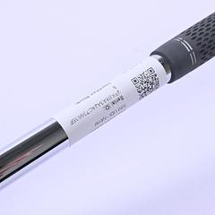 Taylormade SIM UDI #3 Iron / 20 Degree / X-Flex Project X Rifle Shaft - Image 5