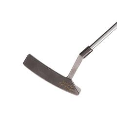 Scotty Cameron Studio Design 1.5 Mens Right Hand Putter 34" Blade - Scotty Cameron - Image 4