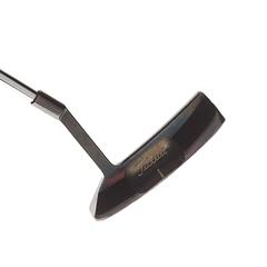 Scotty Cameron Studio Design 1.5 Mens Right Hand Putter 34" Blade - Scotty Cameron - Image 5