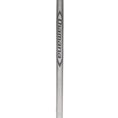 TaylorMade Sim UDI Graphite Mens Right Hand 2 Iron 18* Stiff - Diamana HY 90 - Image 4