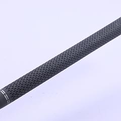 Taylormade SIM UDI #3 Iron / 20 Degree / X-Flex Project X Rifle Shaft - Image 6