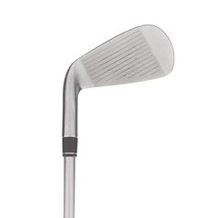 TaylorMade Sim UDI Graphite Mens Right Hand 2 Iron 18* Stiff - Diamana HY 90 - Image 2