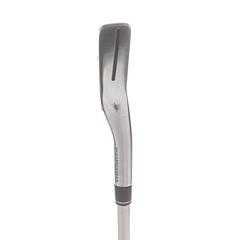 TaylorMade Sim UDI Graphite Mens Right Hand 2 Iron 18* Stiff - Diamana HY 90 - Image 3