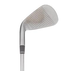 Callaway Apex CF16 Steel Mens Right Hand 7 Iron Stiff - NSPro Modus3 Tour 120 - Image 2