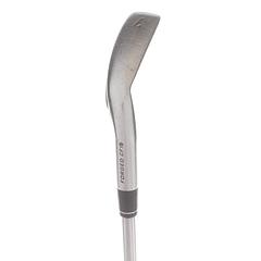 Callaway Apex CF16 Steel Mens Right Hand 7 Iron Stiff - NSPro Modus3 Tour 120 - Image 3