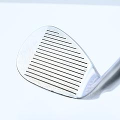Ping Tour-S Lob Wedge / 58 Degree / Green Dot Wedge Flex Dynamic Gold Shaft - Image 2
