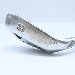 Ping Tour-S Lob Wedge / 58 Degree / Green Dot Wedge Flex Dynamic Gold Shaft - Image 3