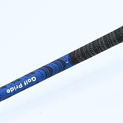 Ping Tour-S Lob Wedge / 58 Degree / Green Dot Wedge Flex Dynamic Gold Shaft - Image 6
