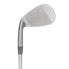 Callaway Opus Steel Mens Right Hand Gap Wedge 48* 10 Bounce S Grind Wedge - Recoil Dart 65 - Image 2