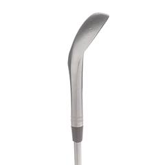 Callaway Opus Steel Mens Right Hand Gap Wedge 48* 10 Bounce S Grind Wedge - Recoil Dart 65 - Image 3