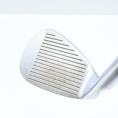 Ping Tour-S Gap Wedge / 52 Degree / Green Dot Stiff Flex Dynamic Gold S300 - Image 2