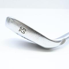 Ping Tour-S Gap Wedge / 52 Degree / Green Dot Stiff Flex Dynamic Gold S300 - Image 3