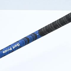 Ping Tour-S Gap Wedge / 52 Degree / Green Dot Stiff Flex Dynamic Gold S300 - Image 6