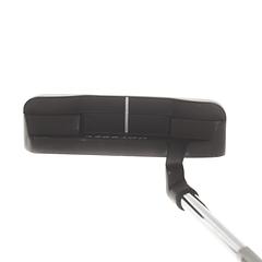 Odyssey O-Works 1 Mens Right Hand Putter 34" Blade Odyssey - Golf Pride Tour SNSR - Image 3