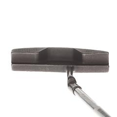 Mizuno Domino Mens Right Hand Putter 36" Blade Mizuno - Winn+ - Image 2