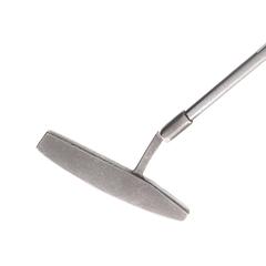 Mizuno Domino Mens Right Hand Putter 36" Blade Mizuno - Winn+ - Image 3