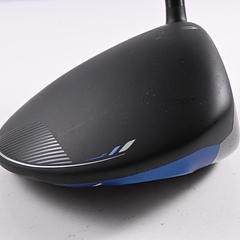 Cleveland Launcher XL Lite Draw Driver / 10.5 Degree / Stiff Flex Cypher 40 - Image 3