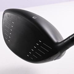 Cleveland Launcher XL Lite Draw Driver / 10.5 Degree / Stiff Flex Cypher 40 - Image 4