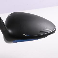 Cleveland Launcher XL Lite Draw Driver / 10.5 Degree / Stiff Flex Cypher 40 - Image 5