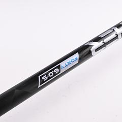 Cleveland Launcher XL Lite Draw Driver / 10.5 Degree / Stiff Flex Cypher 40 - Image 6