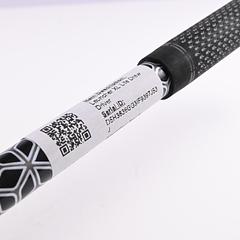 Cleveland Launcher XL Lite Draw Driver / 10.5 Degree / Stiff Flex Cypher 40 - Image 7