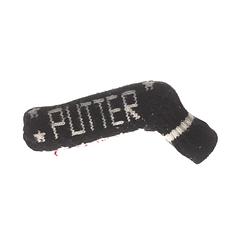 Odyssey O-Works 1 Mens Right Hand Putter 34" Blade Odyssey - Golf Pride Tour SNSR - Image 7