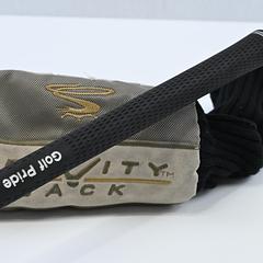 Ladies Cobra Gravity Back #7 Wood / 25 Degree / Ladies Flex Cobra Airweight - Image 8