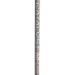 Callaway Mavrik Graphite Mens Right Hand Irons 6-PW Regular - Project X Catalyst 60 5.5 - Image 5