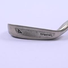 Taylormade Firesole #4 Iron / 23.5 Degree / Regular Flex Bubble 80 Shaft - Image 3