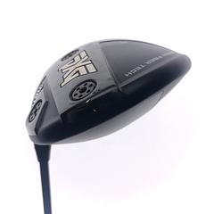Used PXG 0811 X GEN4 Driver / 7.5 Degrees / Stiff Flex / Left-Handed - Image 2
