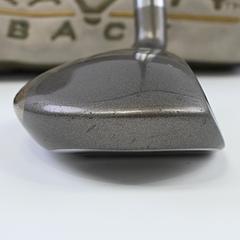 Ladies Cobra Gravity Back #7 Wood / 25 Degree / Ladies Flex Cobra Airweight - Image 3