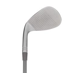 Callaway Opus Graphite Mens Right Hand Gap Wedge 52* 10 Bounce S Grind Wedge - Dynamic Gold Mid 115 - Image 2