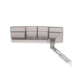 Scotty Cameron Newport 2.5 Mens Right Hand Putter -1" 34" Blade - Steel - Image 3