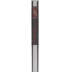 Scotty Cameron Newport 2.5 Mens Right Hand Putter -1" 34" Blade - Steel - Image 6
