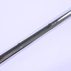 Ping i20 #4 Iron / 24 Degree / Black Dot / Regular Flex Steel Shaft - Image 4