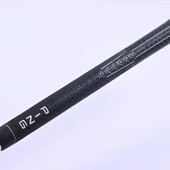 Ping i20 #4 Iron / 24 Degree / Black Dot / Regular Flex Steel Shaft - Image 6