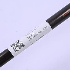 Taylormade Firesole #4 Iron / 23.5 Degree / Regular Flex Bubble 80 Shaft - Image 5